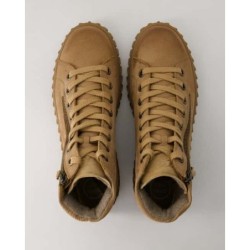 Paul Green 5446 Stiefeletten in Braun