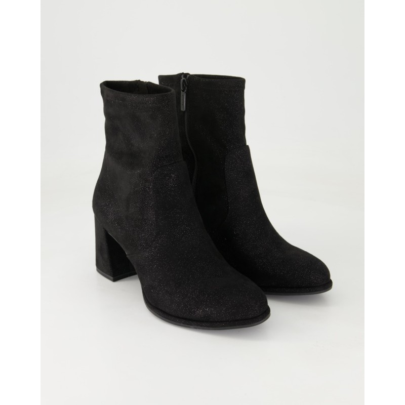 Tamaris M2535741 Stiefeletten in Schwarz