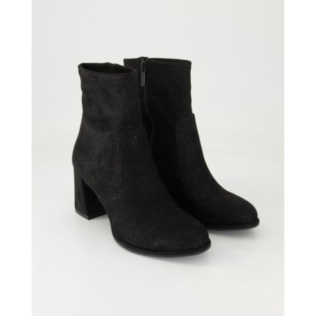 Tamaris M2535741 Stiefeletten in Schwarz