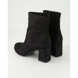 Tamaris M2535741 Stiefeletten in Schwarz