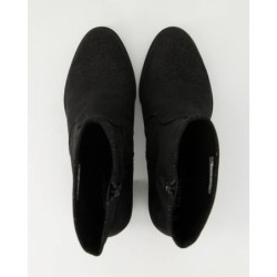 Tamaris M2535741 Stiefeletten in Schwarz