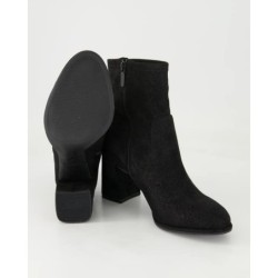 Tamaris M2535741 Stiefeletten in Schwarz