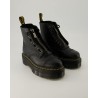 Dr. Martens Sinclair Stiefeletten in Schwarz