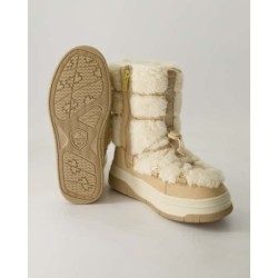 Pajar Canada Janie HI 2.0 Stiefeletten in Beige