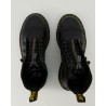 Dr. Martens Sinclair Stiefeletten in Schwarz