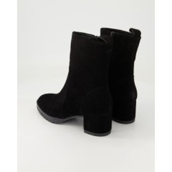 Högl 13481-2010 Stiefeletten in Schwarz