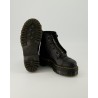 Dr. Martens Sinclair Stiefeletten in Schwarz