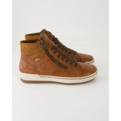 Remonte D0772-22 Stiefeletten in Braun