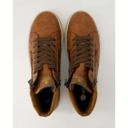 Remonte D0772-22 Stiefeletten in Braun