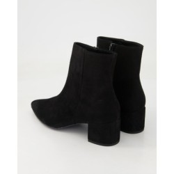 Högl 010470201000 Stiefeletten in Schwarz