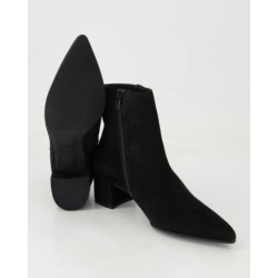 Högl 010470201000 Stiefeletten in Schwarz