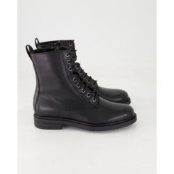 Marc O´Polo Paula 33A Stiefeletten in Schwarz