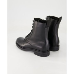 Marc O´Polo Paula 33A Stiefeletten in Schwarz