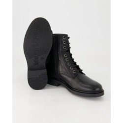 Marc O´Polo Paula 33A Stiefeletten in Schwarz