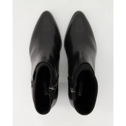 Regarde Le Ciel TAYLOR-44 Stiefeletten in Schwarz