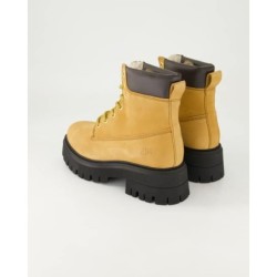 Zahira 14155.013-503 Winterstiefel in Beige