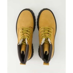 Zahira 14155.013-503 Winterstiefel in Beige