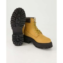 Zahira 14155.013-503 Winterstiefel in Beige