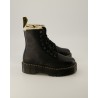 Dr. Martens Jadon FL Winterstiefel in Schwarz