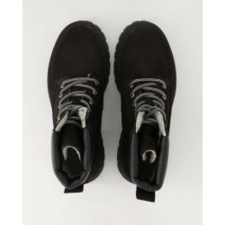 Zahira 14155.012-103 Winterstiefel in Schwarz