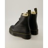 Dr. Martens Jadon FL Winterstiefel in Schwarz