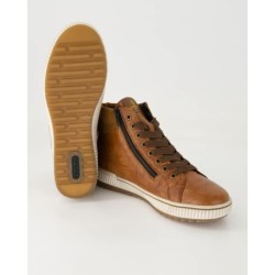 Remonte D0772-22 Stiefeletten in Braun