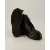 Dr. Martens Jadon FL Winterstiefel in Schwarz