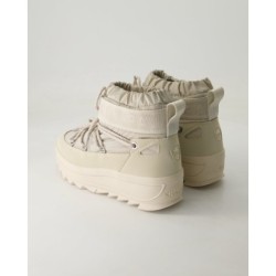 Pajar Canada Galaxy Mini Veltec Stiefeletten in Grau