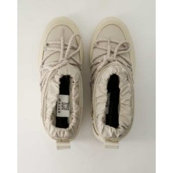 Pajar Canada Galaxy Mini Veltec Stiefeletten in Grau