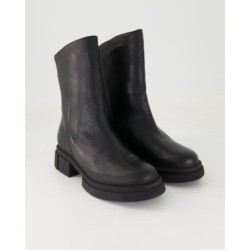 Apple of Eden Giselly 1 Stiefeletten in Schwarz