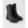 Apple of Eden Giselly 1 Stiefeletten in Schwarz