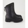 Apple of Eden Giselly 1 Stiefeletten in Schwarz