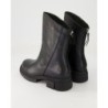 Apple of Eden Giselly 1 Stiefeletten in Schwarz