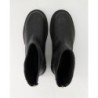 Apple of Eden Giselly 1 Stiefeletten in Schwarz