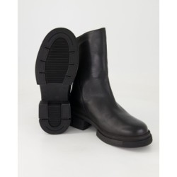 Apple of Eden Giselly 1 Stiefeletten in Schwarz
