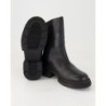 Apple of Eden Giselly 1 Stiefeletten in Schwarz