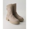 Apple of Eden Giselly 28 Stiefeletten in Beige