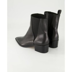 Konstantin Starke C326 Stiefeletten in Schwarz