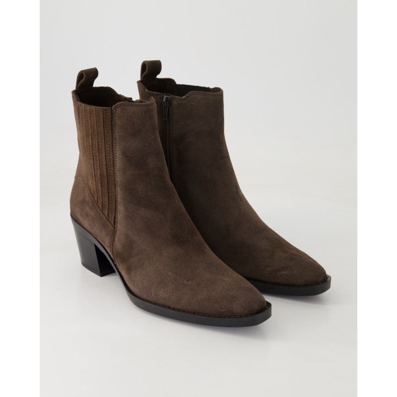 Marc O´Polo Luna 2B Stiefeletten in Braun