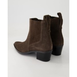 Marc O´Polo Luna 2B Stiefeletten in Braun