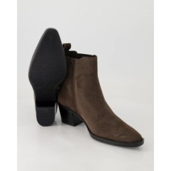 Marc O´Polo Luna 2B Stiefeletten in Braun