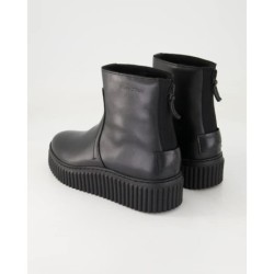Marc O´Polo Bianca N 44A Stiefeletten in Schwarz