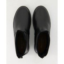 Marc O´Polo Bianca N 44A Stiefeletten in Schwarz