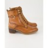 Pikolinos Llanes Stiefeletten in Braun