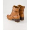 Pikolinos Llanes Stiefeletten in Braun