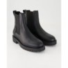 Marc O´Polo Phia 14A Chelsea Boots in Schwarz