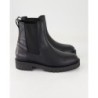 Marc O´Polo Phia 14A Chelsea Boots in Schwarz