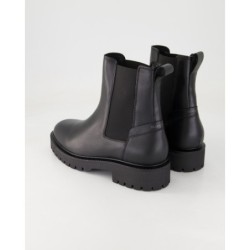 Marc O´Polo Phia 14A Chelsea Boots in Schwarz