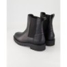 Marc O´Polo Phia 14A Chelsea Boots in Schwarz