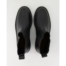 Marc O´Polo Phia 14A Chelsea Boots in Schwarz